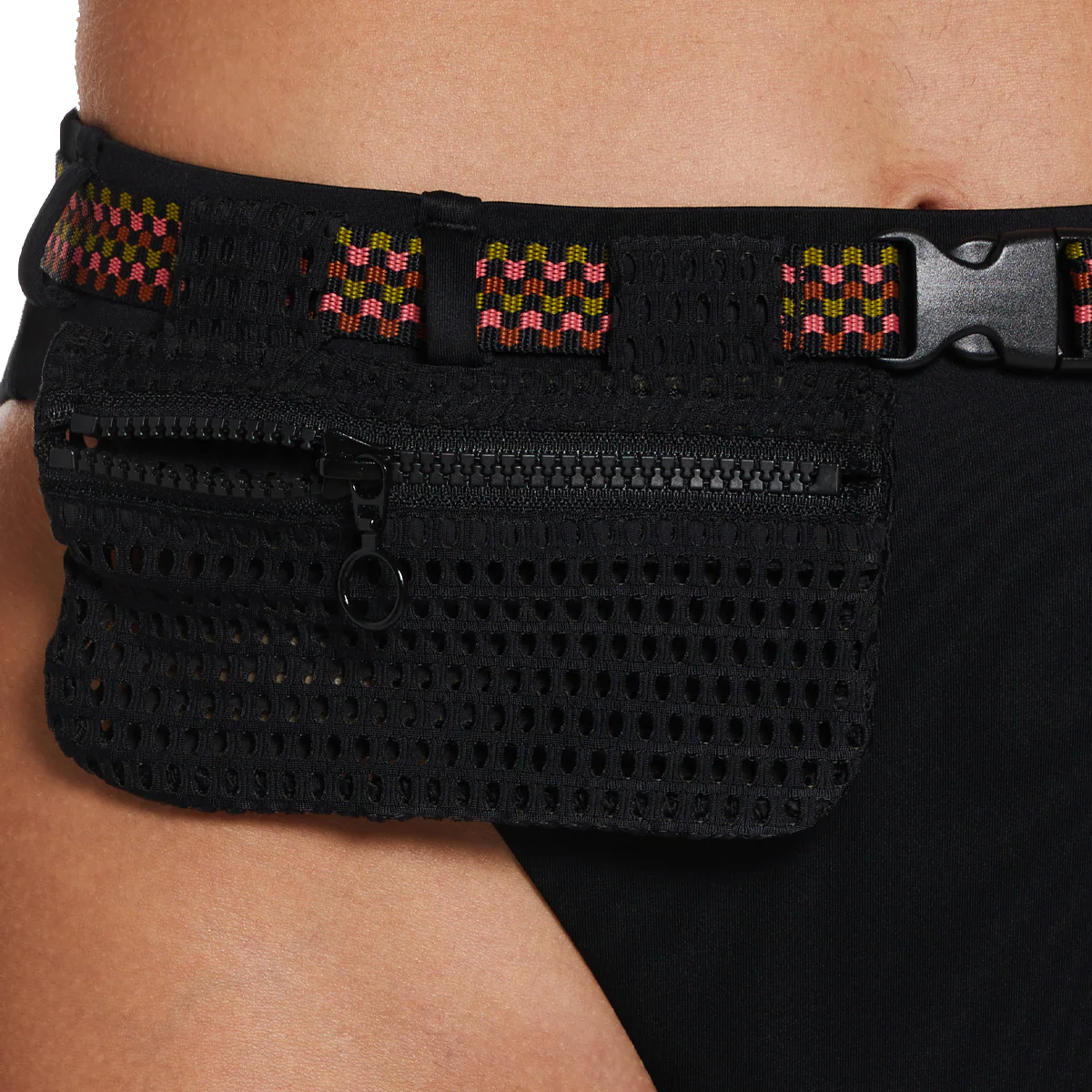 Women's Wild High Waist Bottom - Image 4
