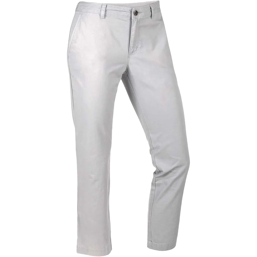 Women's Wilder Chino Pant