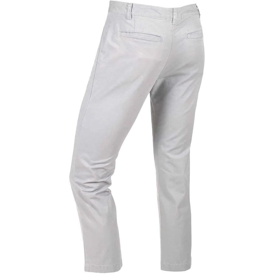 Women's Wilder Chino Pant - Image 3