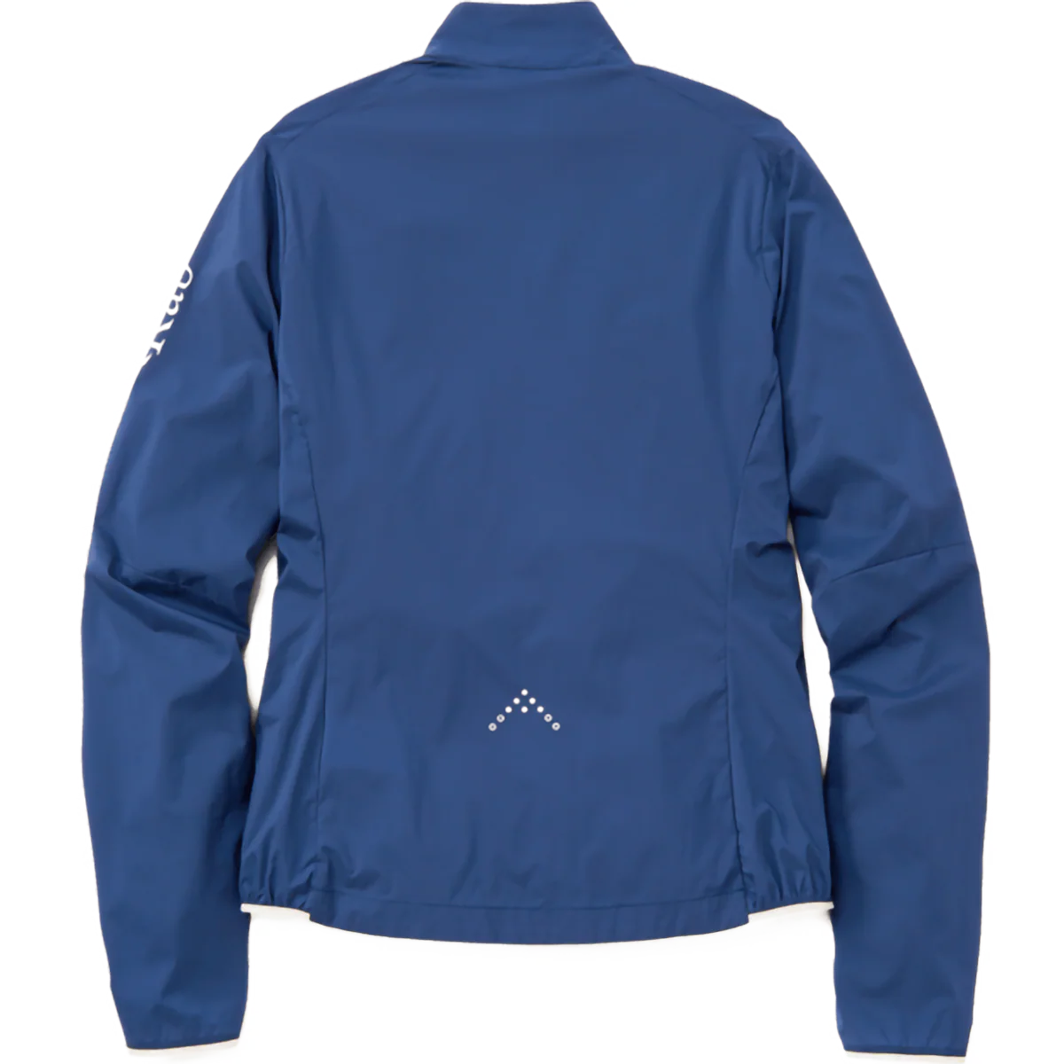 Women's Windveil Jacket - Image 2