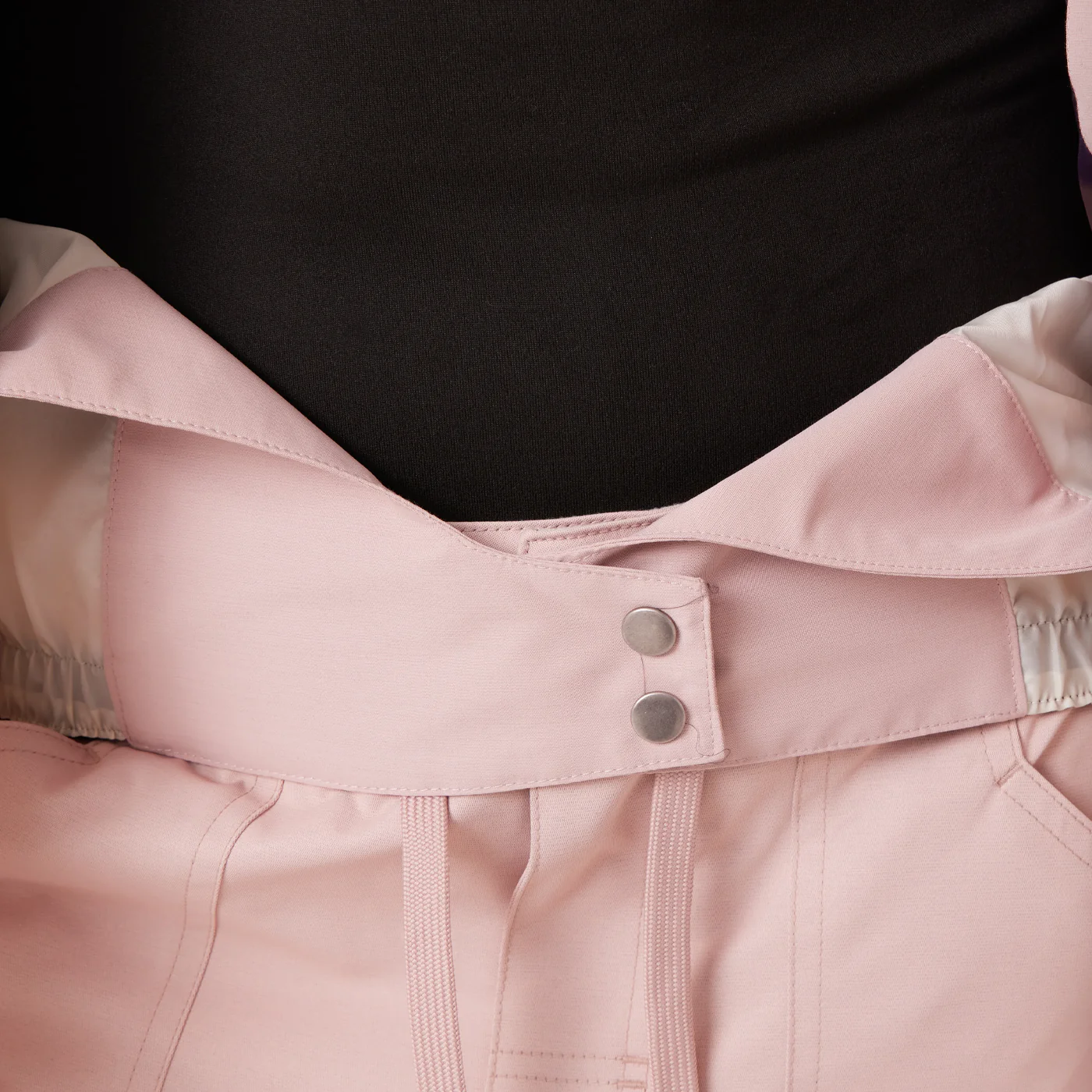 Women's Winter Haven Jacket - Image 10