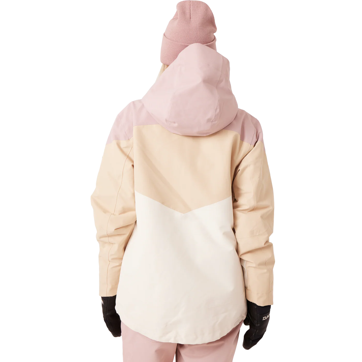 Women's Winter Haven Jacket - Image 2