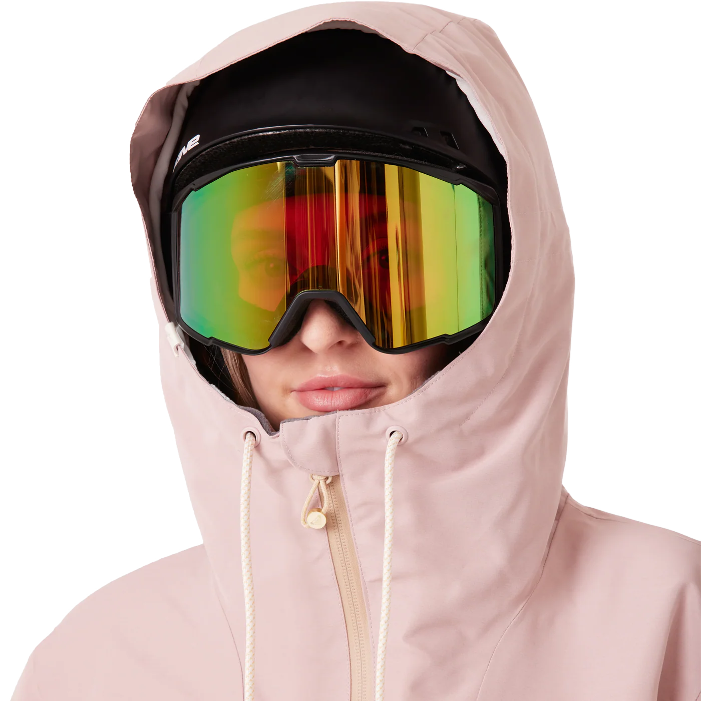 Women's Winter Haven Jacket - Image 3