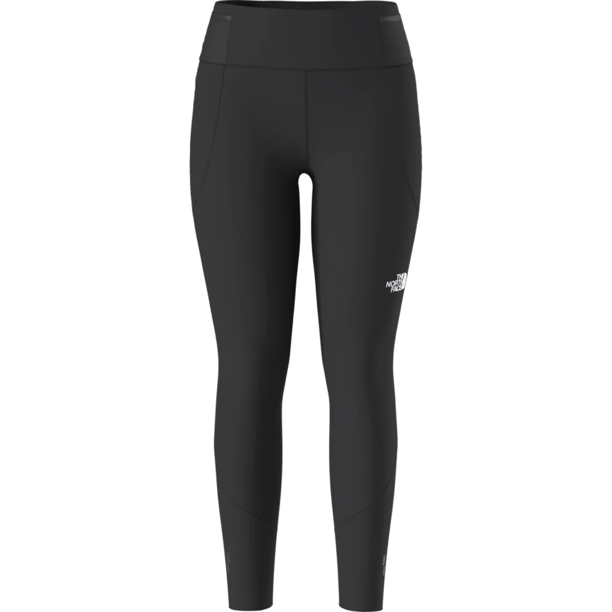 Women's Winter Warm Pro Tight