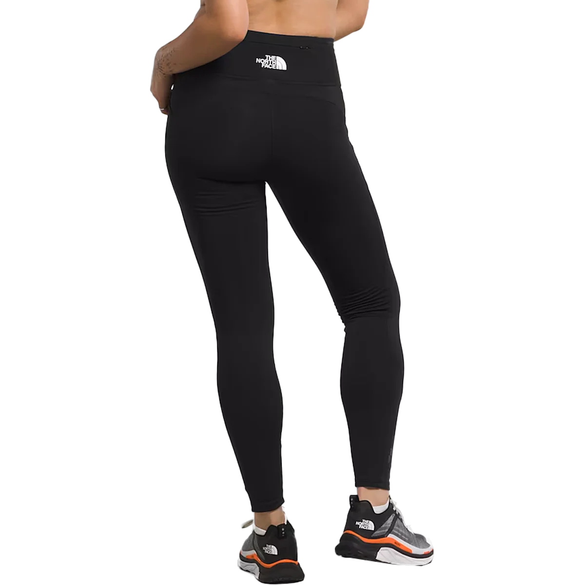 Women's Winter Warm Pro Tight - Image 3
