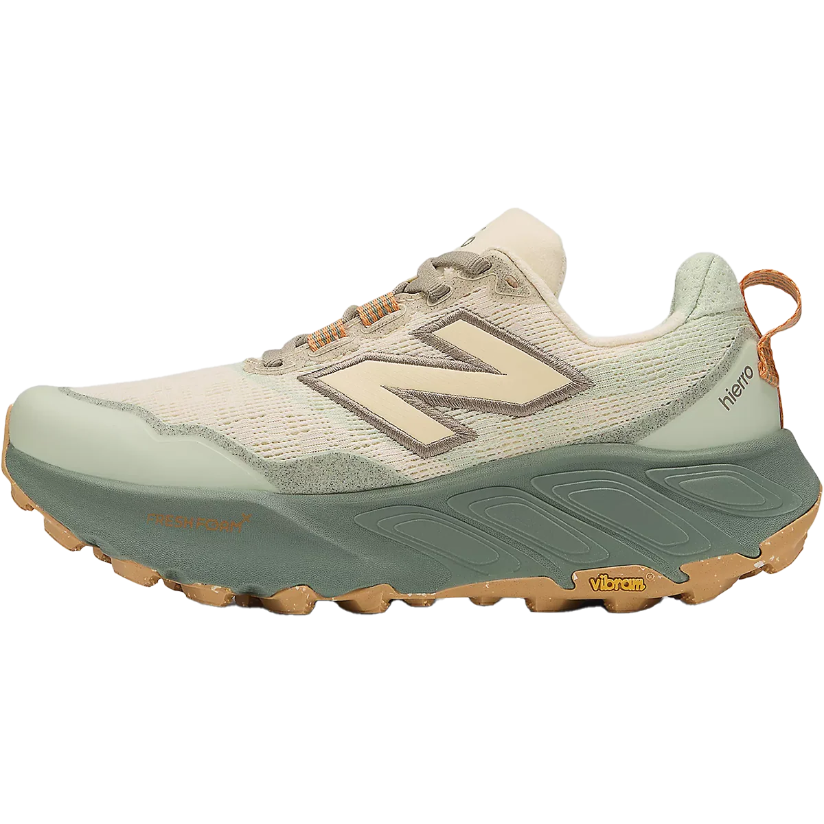 Women's X Hierro v9 - Image 6
