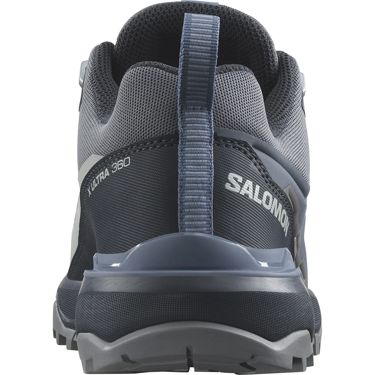Women's X Ultra 360 - Image 5