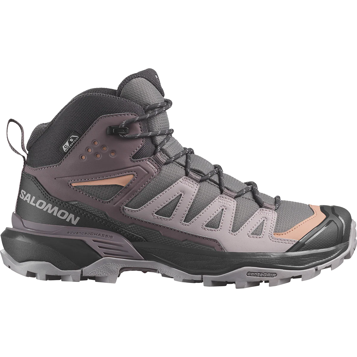 Women's X Ultra 360 Mid CSWP