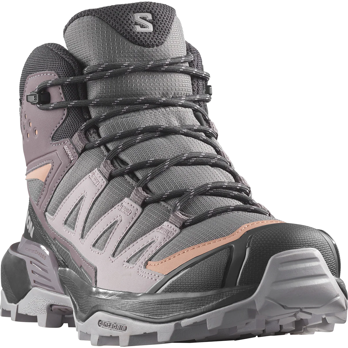 Women's X Ultra 360 Mid CSWP - Image 2