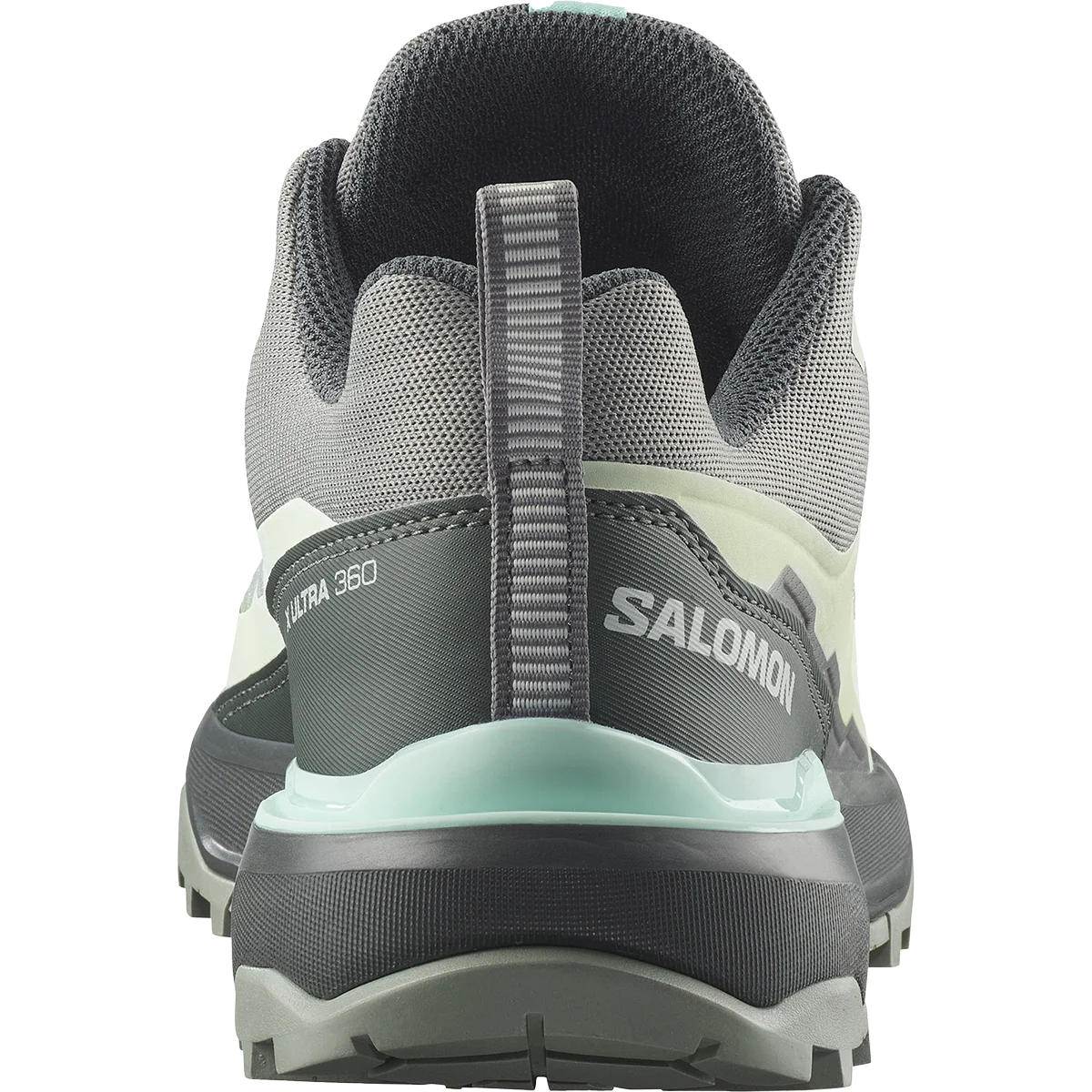 Women's X Ultra 360 - Image 6