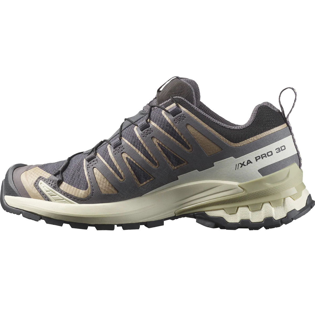 Women's XA Pro 3D V9 GORE-TEX - Image 3