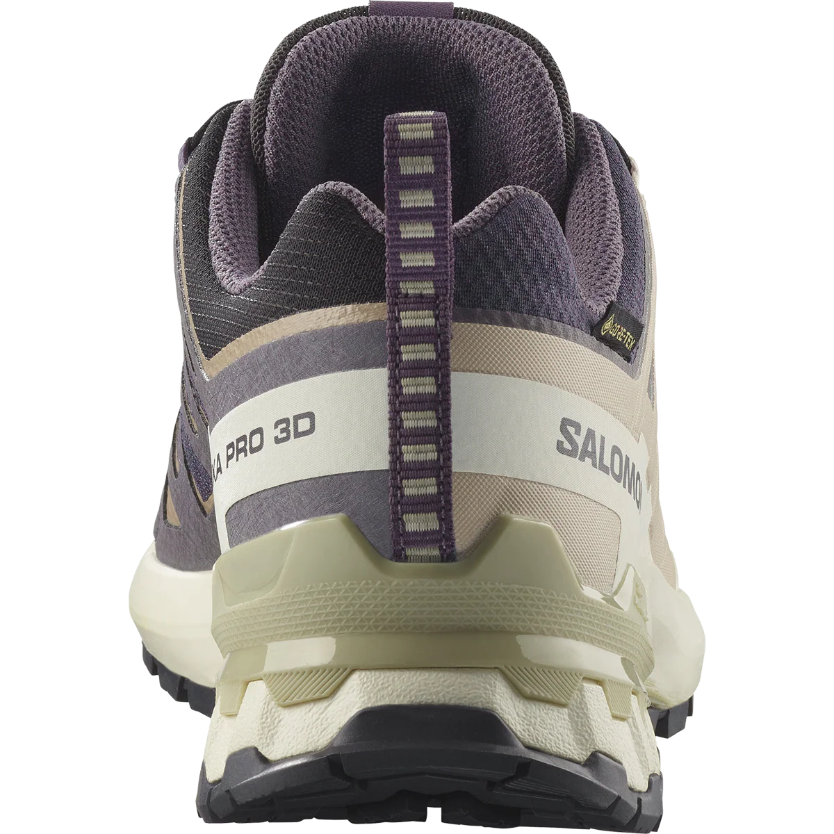 Women's XA Pro 3D V9 GORE-TEX - Image 4