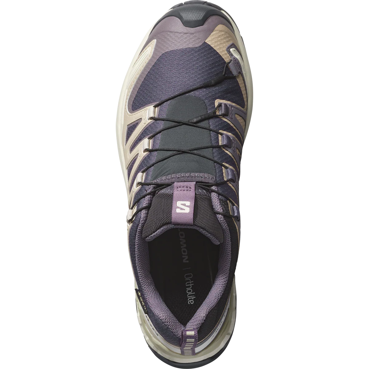 Women's XA Pro 3D V9 GORE-TEX - Image 5