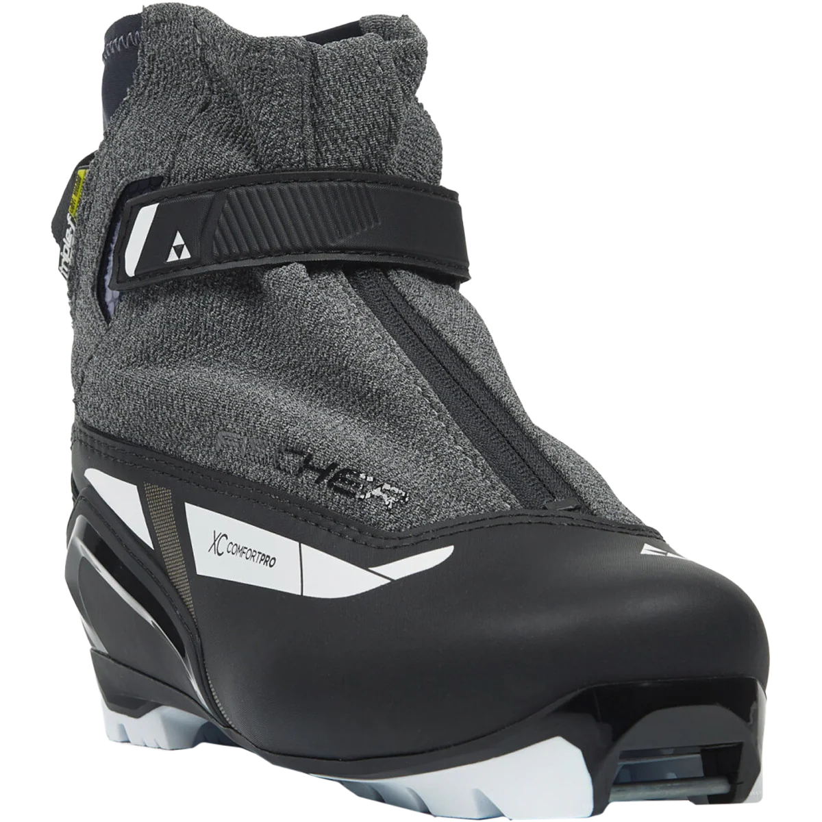 Women's XC Comfort Pro WS - Image 2