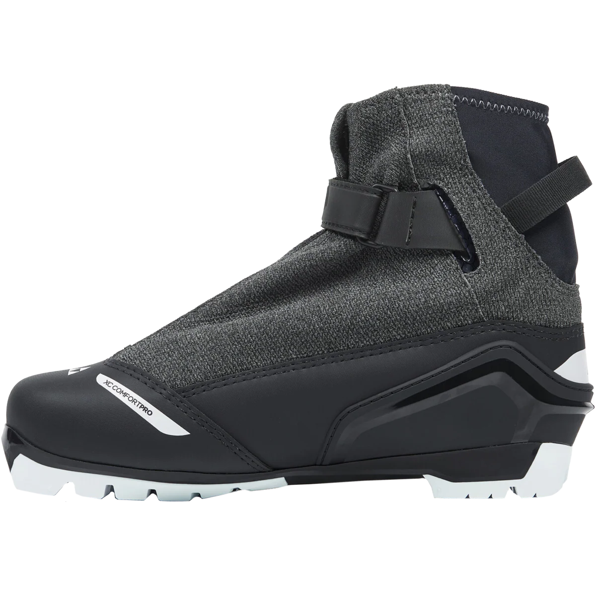 Women's XC Comfort Pro WS - Image 3