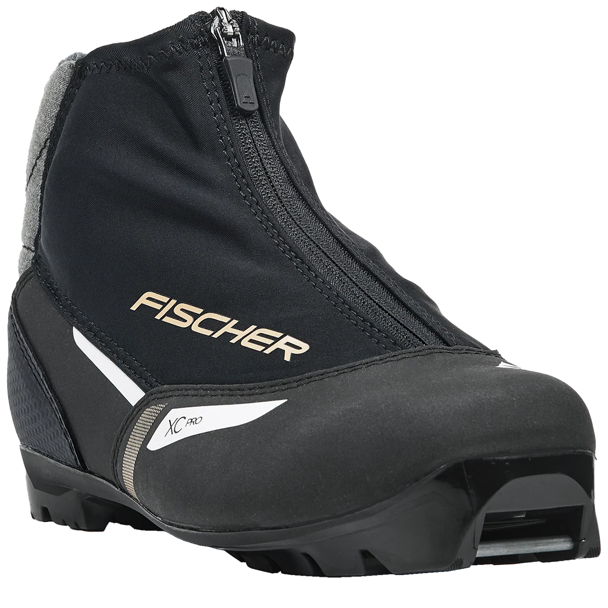 Women's XC Pro - Image 4