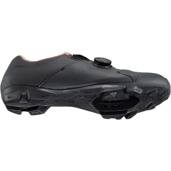 Women's SH-XC300 - Image 2
