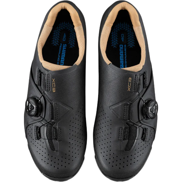 Women's SH-XC300 - Image 3