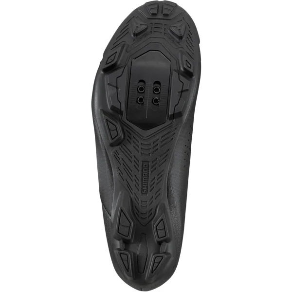 Women's SH-XC300 - Image 4
