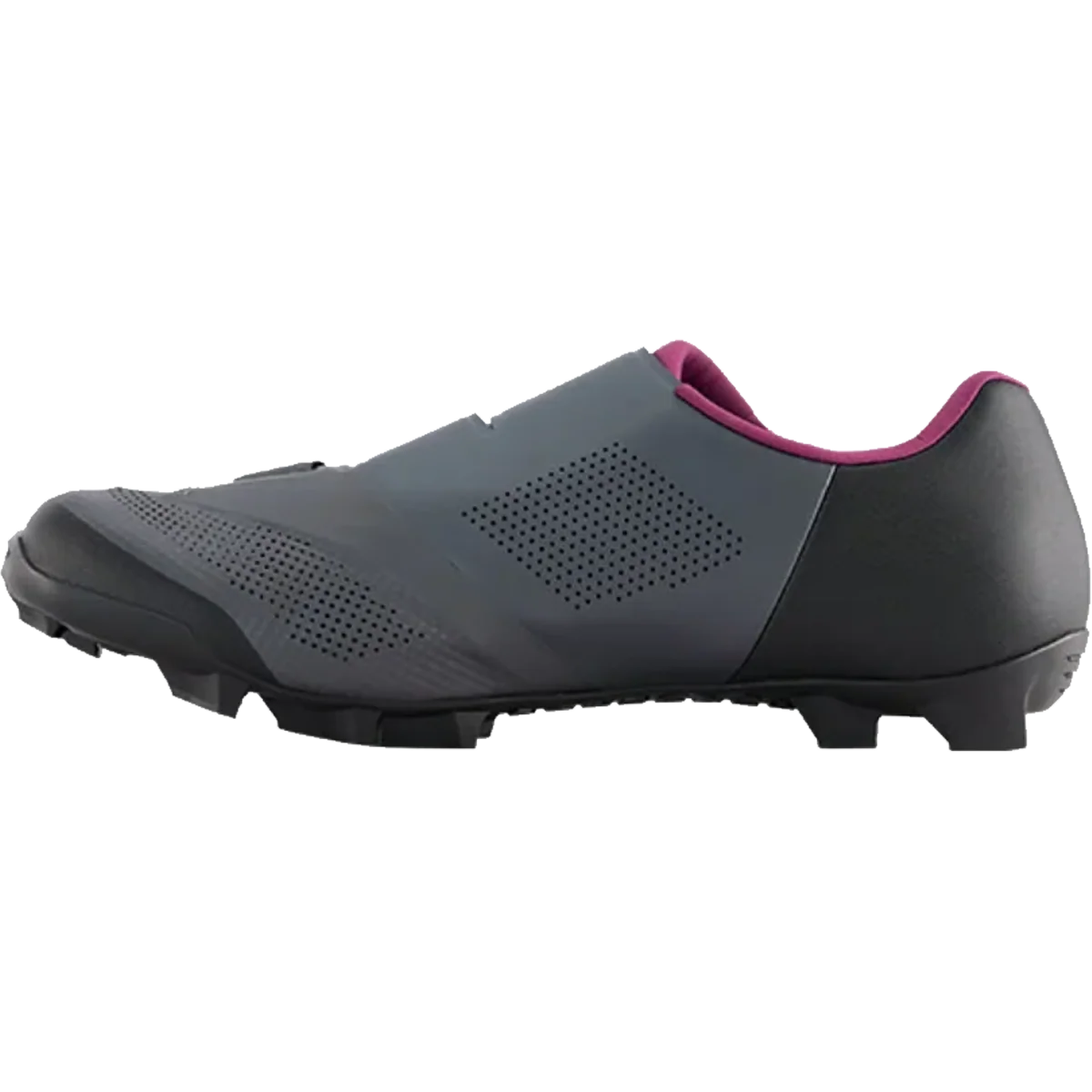 Women's SH-XC502 - Image 3