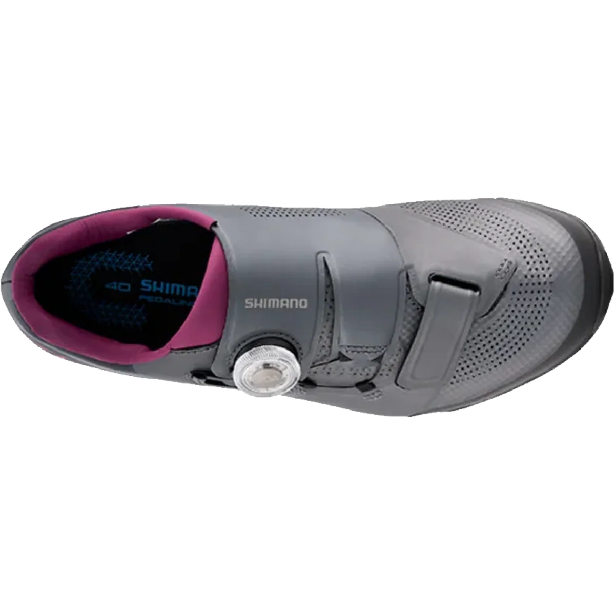 Women's SH-XC502 - Image 4