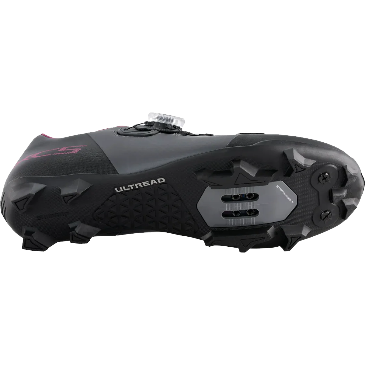 Women's SH-XC502 - Image 5
