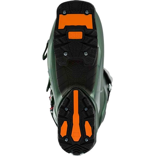 Women's XT3 90 GW - Image 6