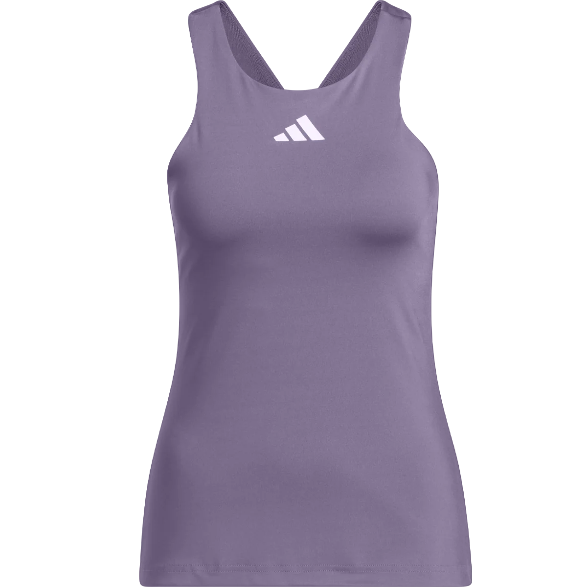 Women's Y-Tank - Image 2