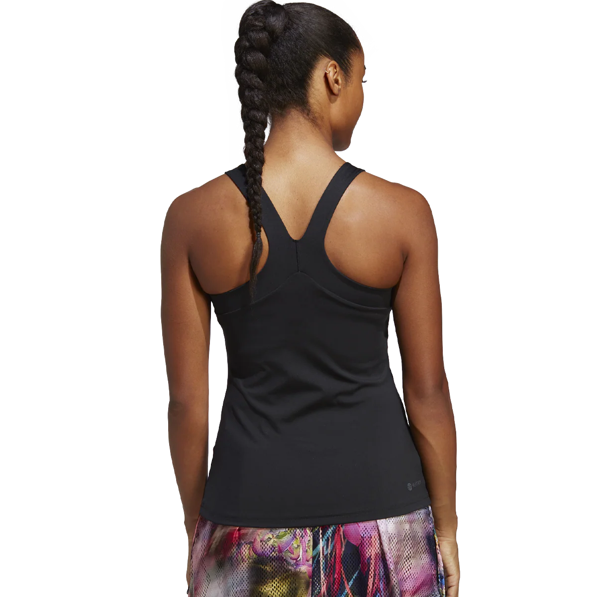 Women's Y-Tank - Image 4