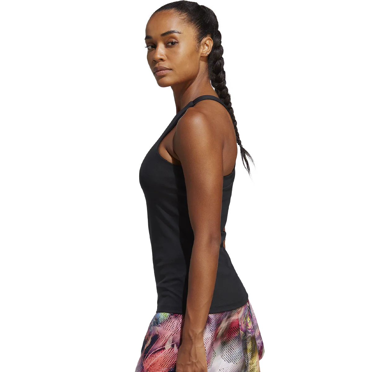 Women's Y-Tank - Image 5