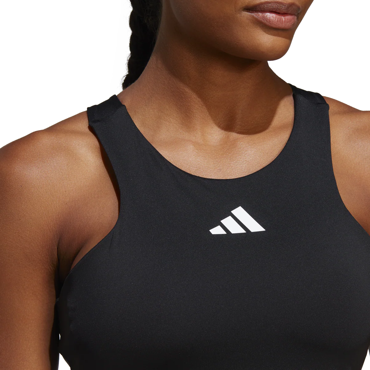 Women's Y-Tank - Image 6