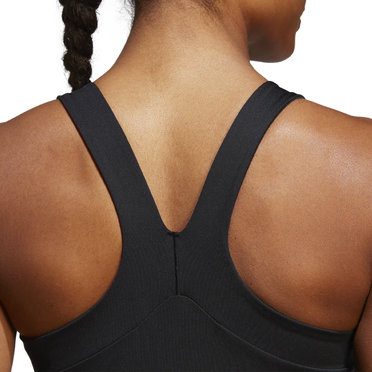 Women's Y-Tank - Image 7
