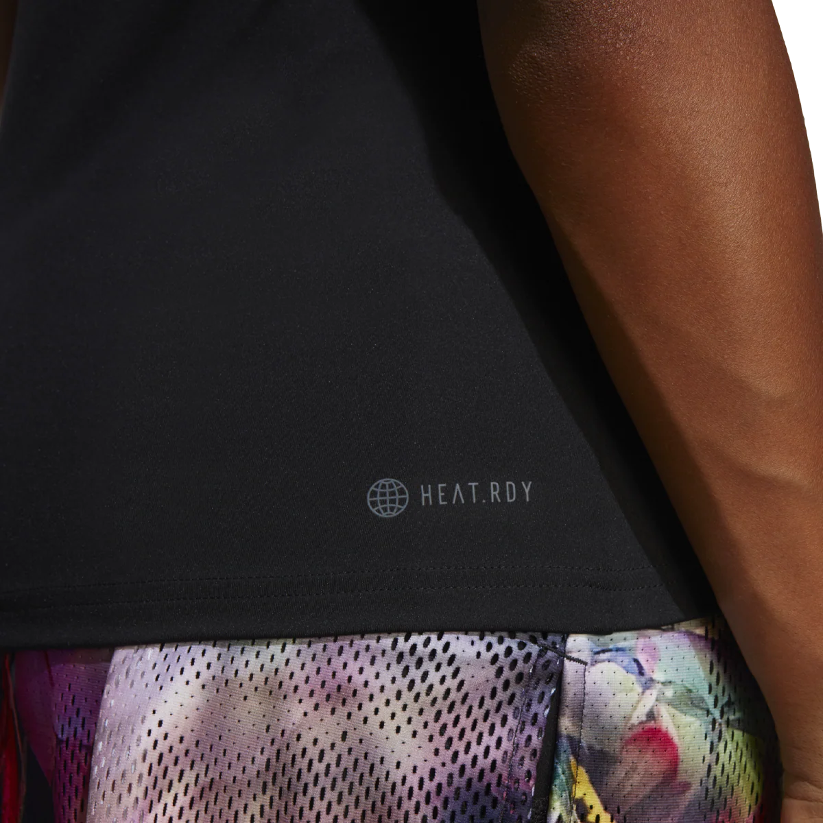 Women's Y-Tank - Image 8