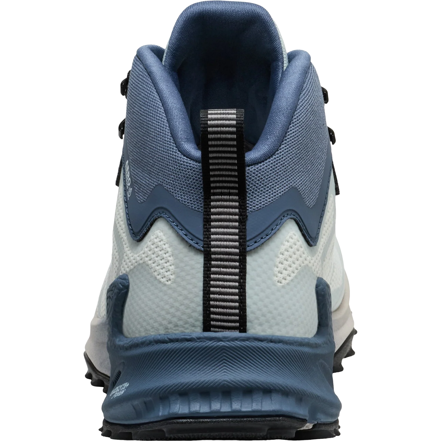 Women's Zionic NTX Mid Waterproof - Image 4