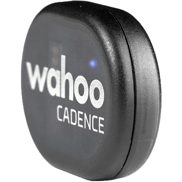 RPM Cadence Sensor - Image 2