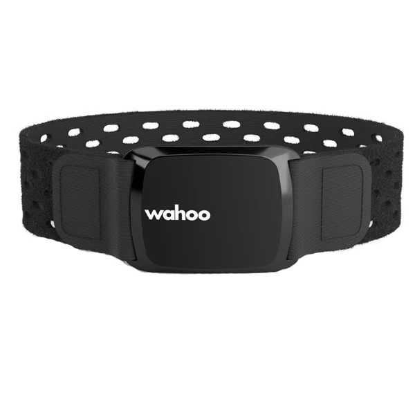 TICKR Fit Heart Rate Armband - Image 3