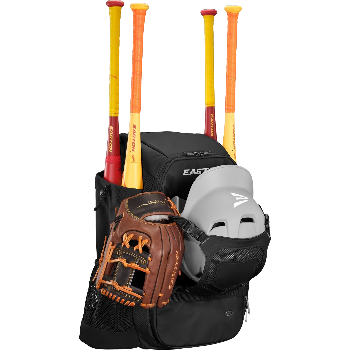 Walk-Off Ethos Backpack - Image 10