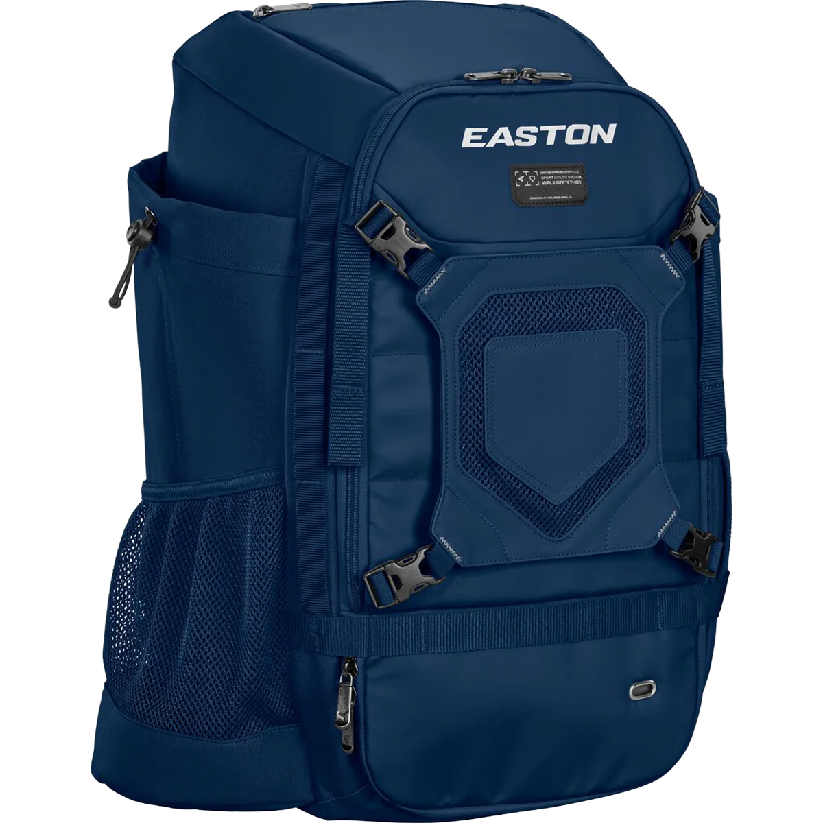 Walk-Off Ethos Backpack - Image 2