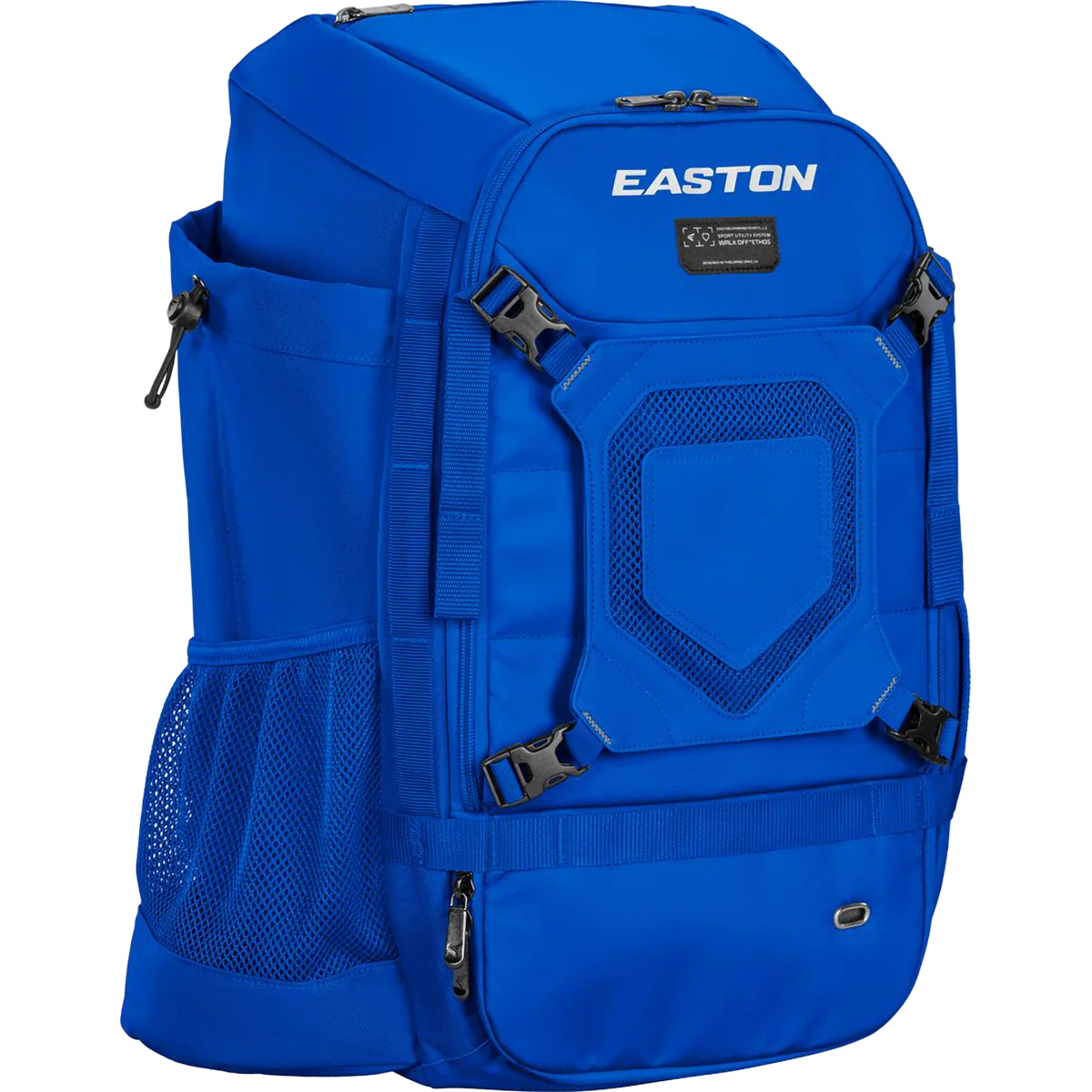 Walk-Off Ethos Backpack - Image 4