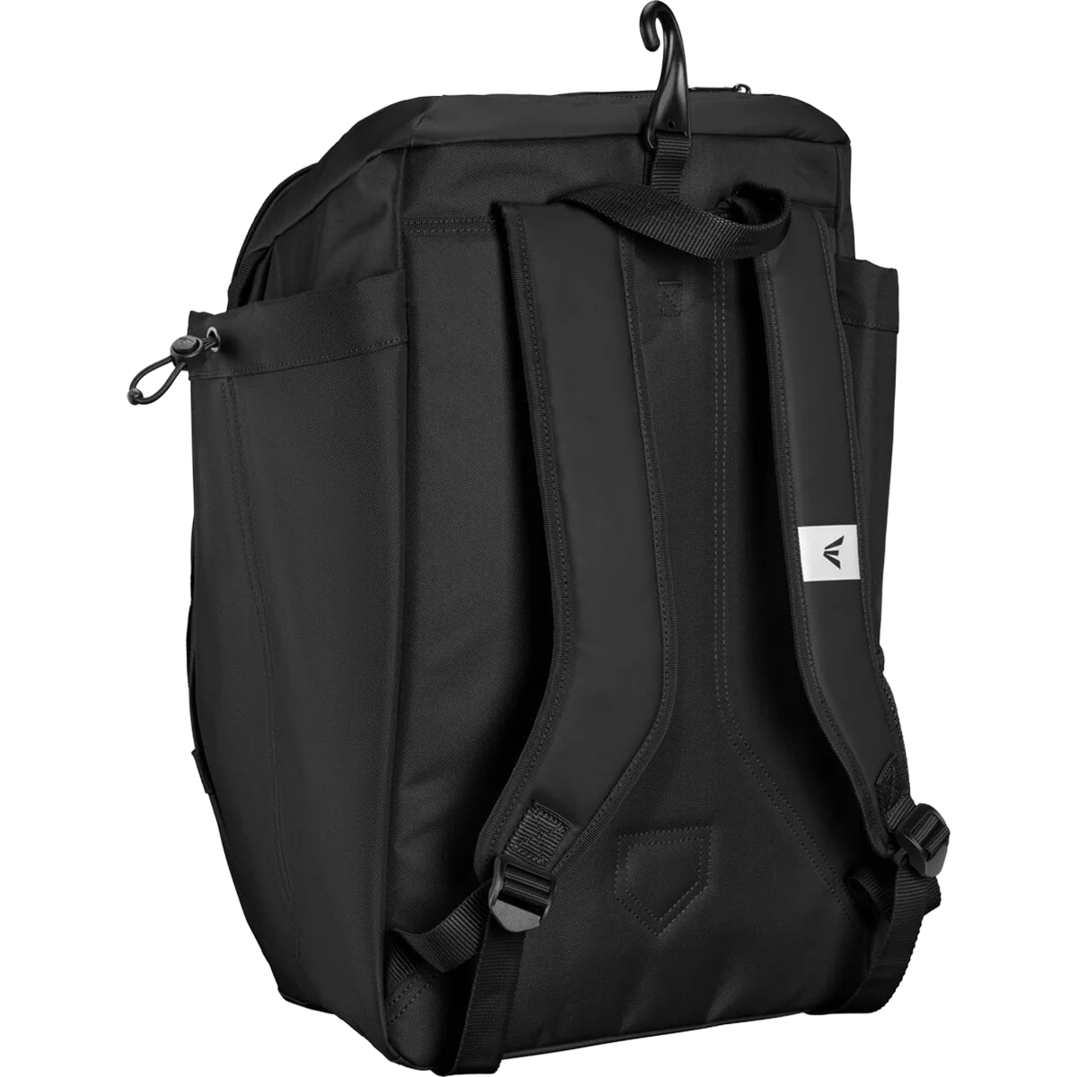 Walk-Off Ethos Backpack - Image 7