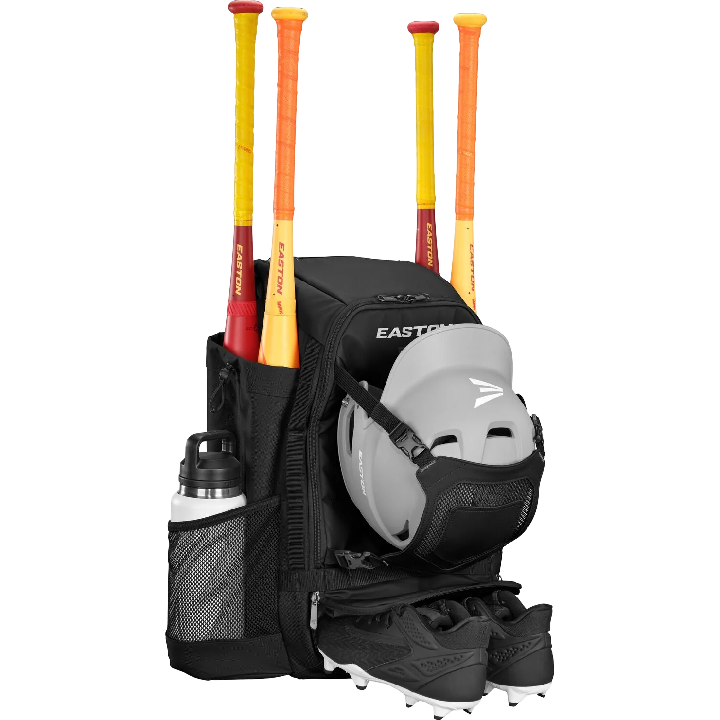Walk-Off Ethos Backpack - Image 8