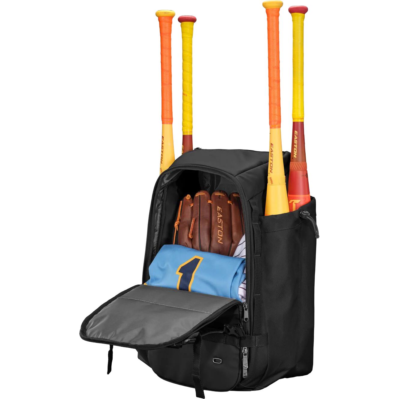 Walk-Off Ethos Backpack - Image 9