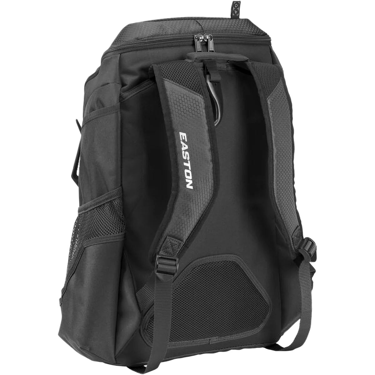 Walk-Off NX Backpack - Image 5