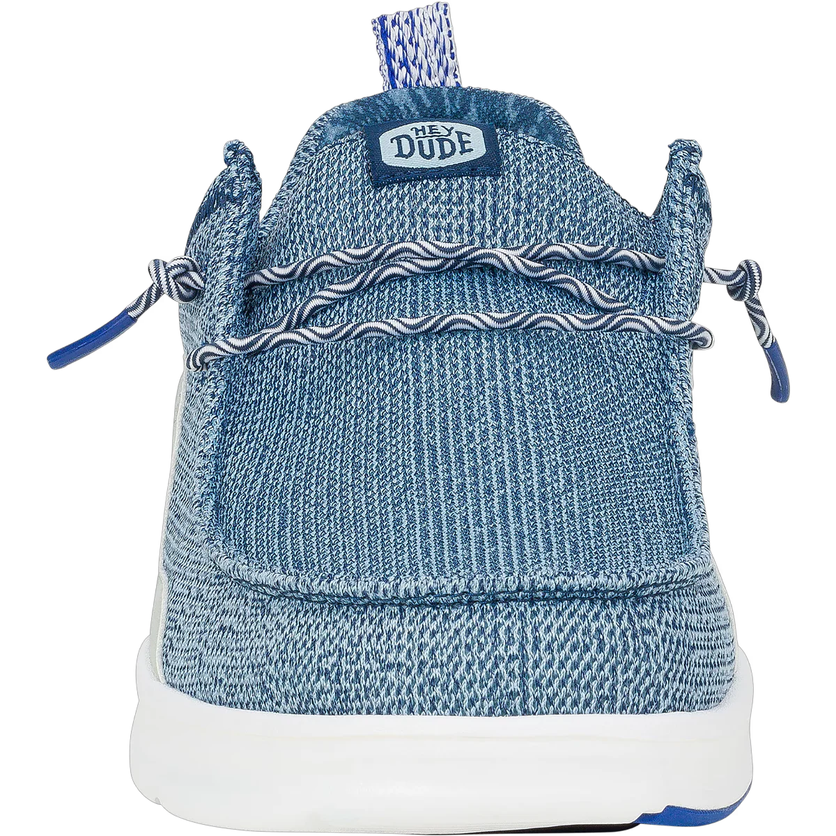 Men's Wally Hey20 Mesh - Image 5