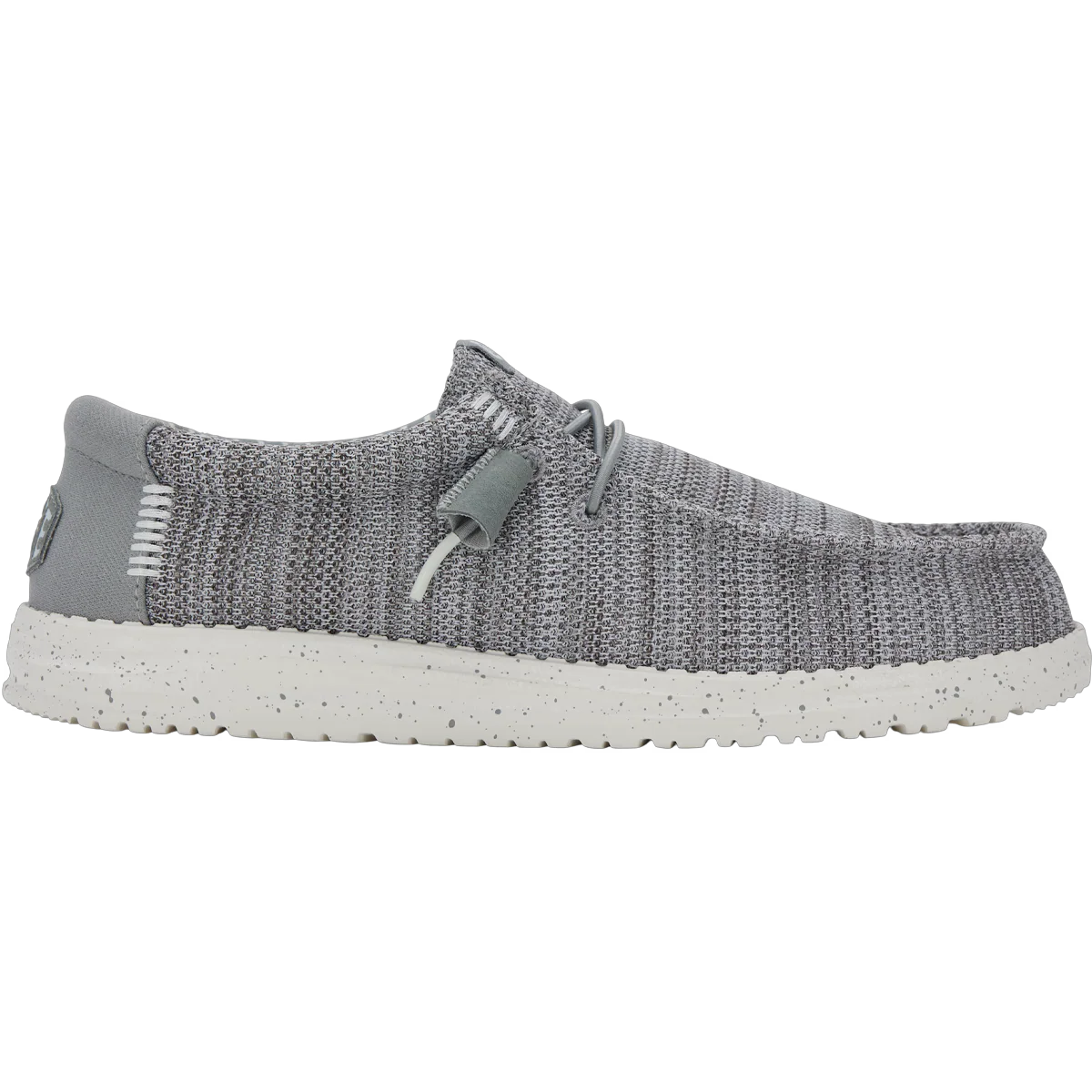 Men's Wally Stretch Sox - Image 2