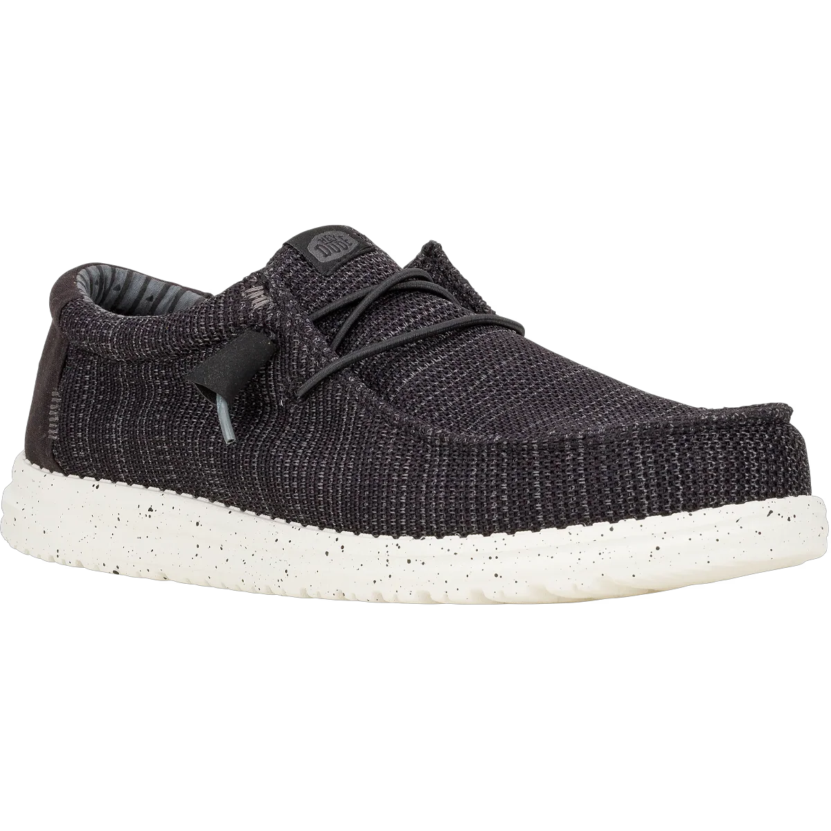 Men's Wally Stretch Sox - Image 3
