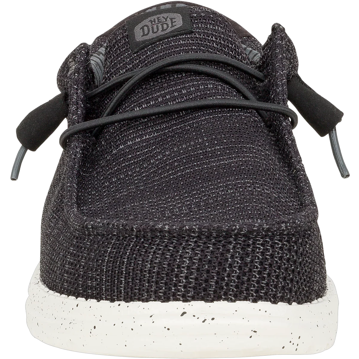 Men's Wally Stretch Sox - Image 6