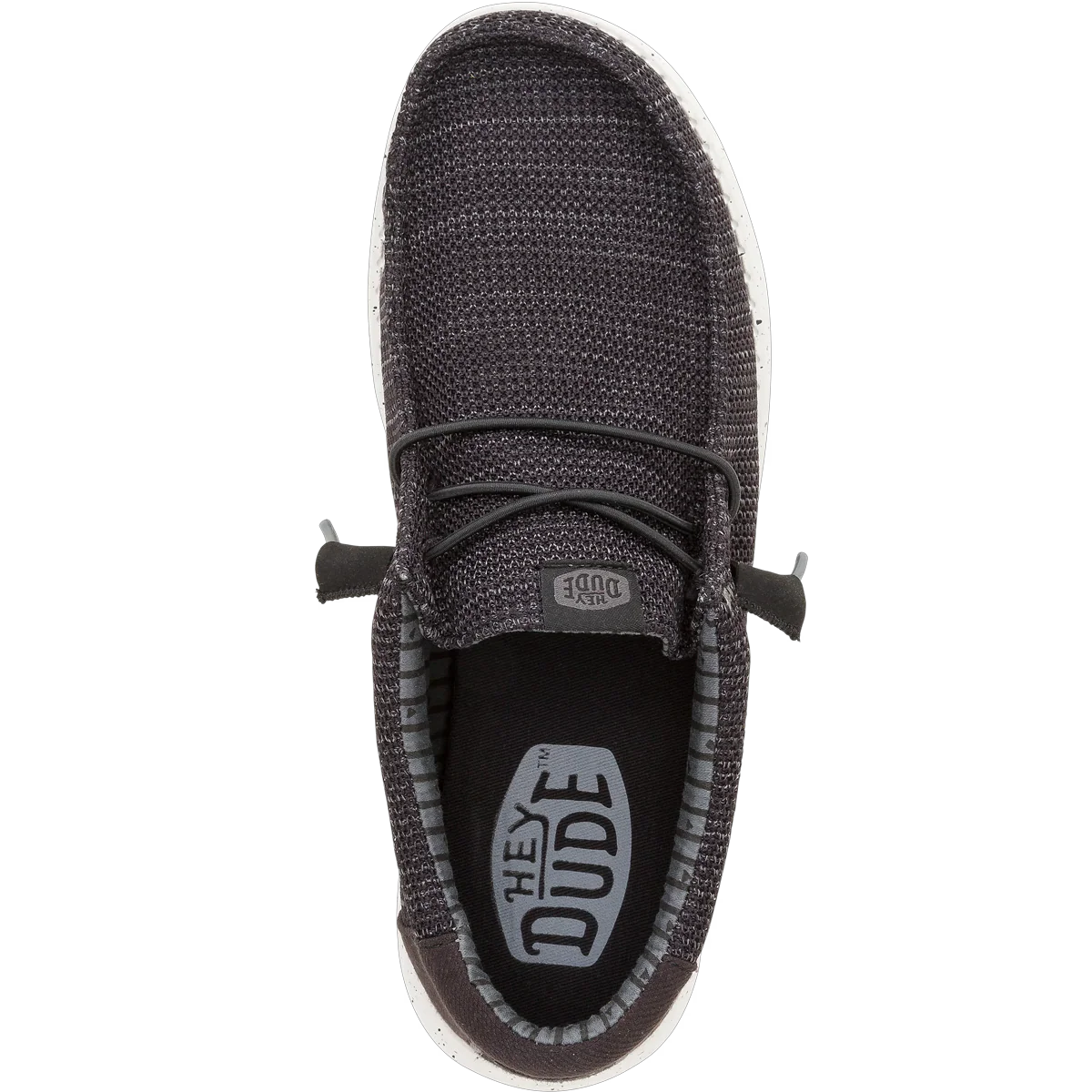Men's Wally Stretch Sox - Image 8