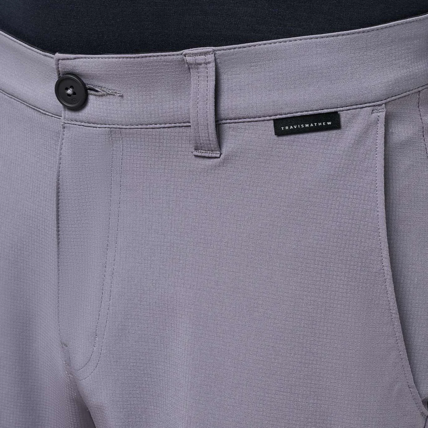 Men's Wanderlust 9" Short - Image 5