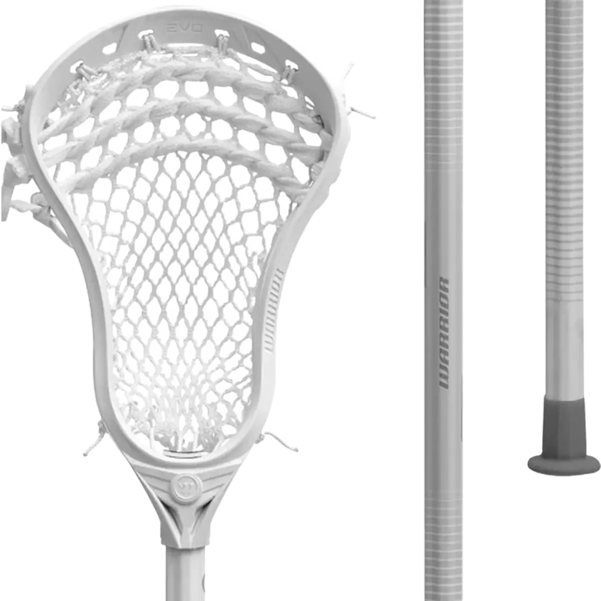 Warrior Evo Complete Stick - Image 2